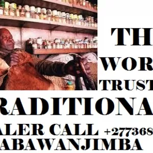 Lost Love spell Voodoo spell Traditional Healer +27736844586