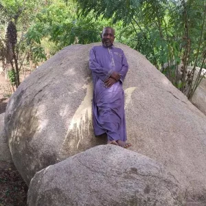 Traditional Healer & Powerful Lost Love spells Voodoo spell Black magic ads +27736844586 babawanjimba