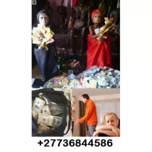 NOORANI POWER FULL MAGIC RING +27736844586 IN USA, , UK POWERFUL MONEY SPELLS ,CANADA,NORWAY,SWEDEN