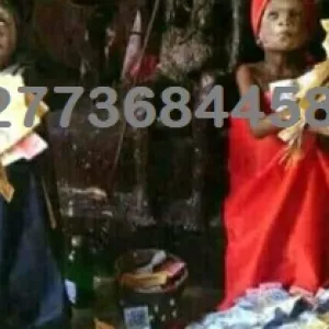 SUPER POWER MAGIC RING OF WONDERS +27736844586