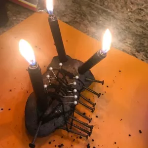 Marriage lock spell & back lost love spells caster+27736844586 worldwide