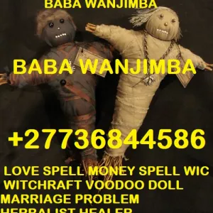 Online Traditional Healer & Lost Love spells Voodoo spell Black magic uk +27736844586