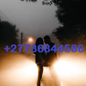 Bring back lost lover in only 24HRS call +27736844586