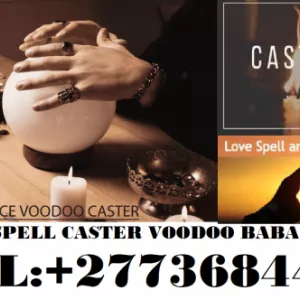 100!%Powerful Psychic Spiritual Traditional (+27736844586) # Astrology%Marriage 