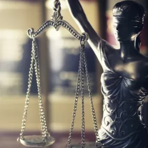 Юридичні послуги на Кіпрі