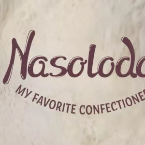 Насолода – це смачно та якісно