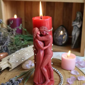 + 27656012591 Love Spells That Work Tripoli