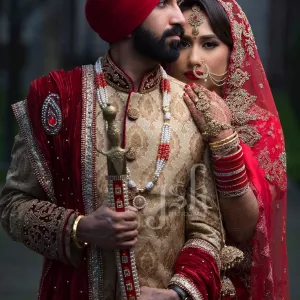 +27656012591 Best Psychic love spells Readings in Cleveland, Ohio Philadelphia, PA