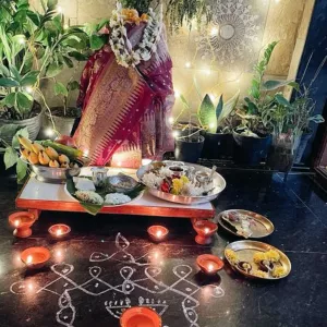 +27656012591 Love spells That Work Immediately in Toronto, Montréal, Vancouver,