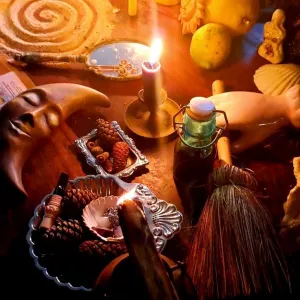 vashikaran Astrologer +27656012591 Solution Specialist In Love spells Relationship Black Magic California