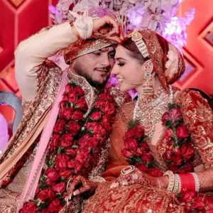 +27656012591 ASTROLOGY & PSYCHIC love spells Edmonton Poltava