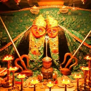 Psychic Readings medium +27656012591 love spells Hohensalzburg Fortress