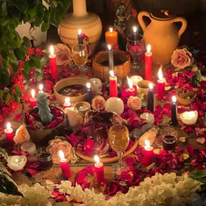 Best psychic love Spells 27656012591 KOBENHAVN (Copenhagen)