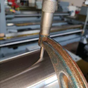 Надежные токарные станки ДИП – производство, доставка, гарантия!