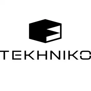 Tekhniko