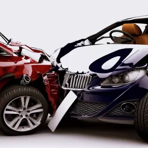 Buybuyavto – один из лидеров в сфере выкупа авто после аварии в столичном регионе