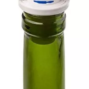 Пробка для вина в виде дроида R2-D2