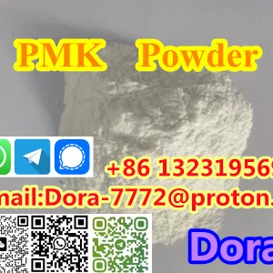 1,3-Benzodioxole-5-acetic acid, α-acetyl-, methyl ester, CAS 1369021-80-6