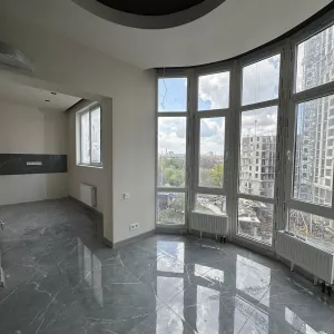 Квартира Жк Аквамарин