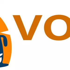 Volvo Bus Rental for Airport Transfers