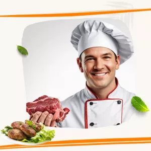 Срочно требуется технолог на пищевое производство в Рузском районе