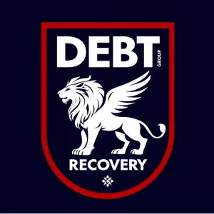 Recuperare rapidă a datoriilor – Soluții eficiente pentru creditori!