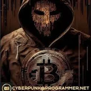 HOW TO RECOVER STOLEN CRYPTOCURRENCY WITH A GENUINE RECOVERY SERVICE; CYBERPUNK PROGRAMMERS