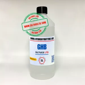 Buy GBL / Buy GHB Online shop