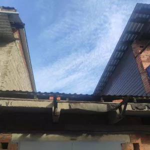 Гараж на 2 авто 72,3 кв.м в собственности. Переоформление в МФЦ