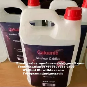 Caluanie Muelear Oxidize manufacturer in usa