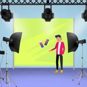 2d, 3d анимационные и рекламные ролики,инфографика