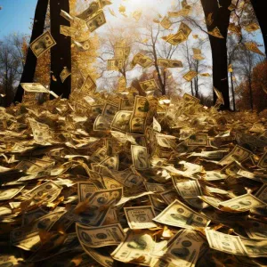 Земельный участок рядом с Краснодаром. Собственник.