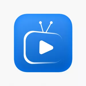 📺 Настройка интернет-телевидения по всему миру! 🌍