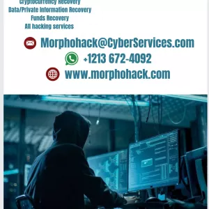 Reclaimed: My Journey to Recovery from a Cryptocurrency Scam