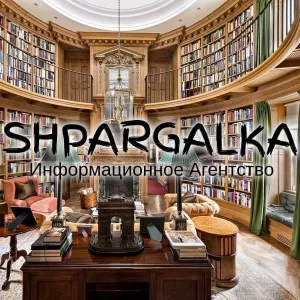 Повышение уникальности текста диссертации на заказ в Украине