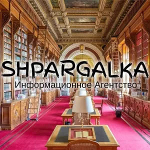 Научный перевод диссертации на заказ в Украине