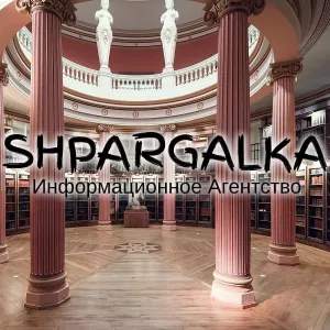 Доработка диссертации на заказ в Украине