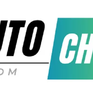 Автомобили из Китая на заказ с доставкой в Россию