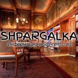 Раздел магистерской работы на заказ в Украине