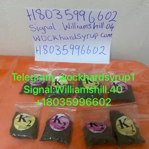 K2 liquid Spice spray - K2 Paper Sheets for Sale