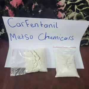 Buy Online Wholesale CAS 7361-61-7 Xylazine Powder Supplier Xylazine Hydrochloride Xylazine HCL 23076-35-9 from Supplier & Exporter in China