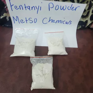 Buy online CAS 7361-61-7 Xylazine Powder Supplier Xylazine Hydrochloride Xylazine HCL 23076-35-9 at wholesale price from Metso Chemicals