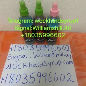 Diablo K2 Spice Paper Sheets - K2 liquid Spice spray - K2 Paper Sheets for Sale