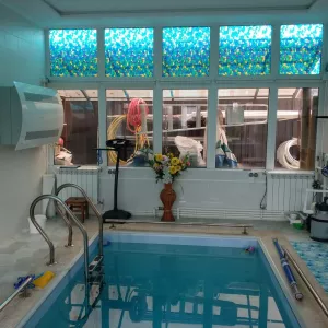 Ремонт и обслуживание осушителей воздуха