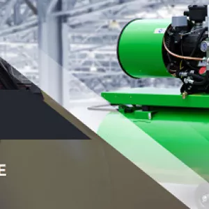 Желаете приобрести качественное компрессионное оборудование?