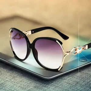 Как и где заказать качественные брендовые очки?