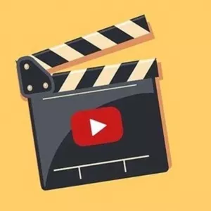 3D анимация товара, моделирование, монтаж видео