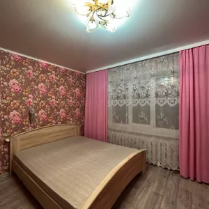 Сдам квартиру на сутки в Иваново, Брестская область