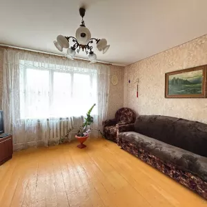 Сдам квартиру на сутки в Белоозёрске, Брестская область