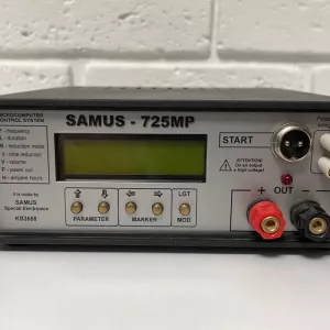 samus 1000 samus 725 mp ms самус сомолов